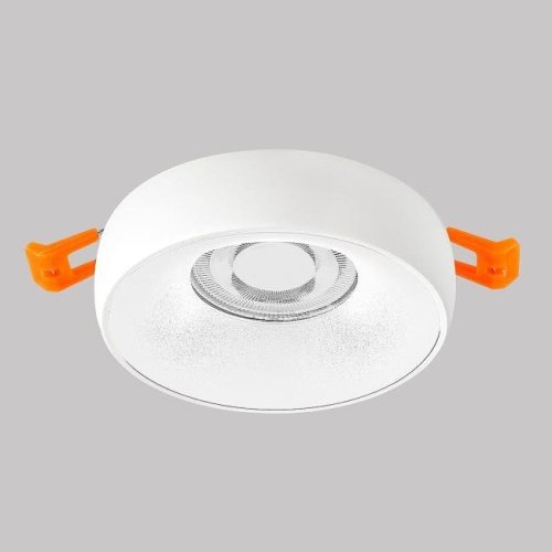 Встраиваемый светильник IMEX IL.0029.0005-WH