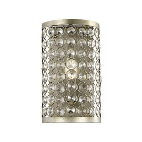 2897/1W Настенное бра Odeon Light SORAS 2897/1W