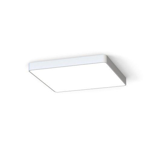 Светильник потолочный Nowodvorski Soft Ceiling Led 60x60 7544
