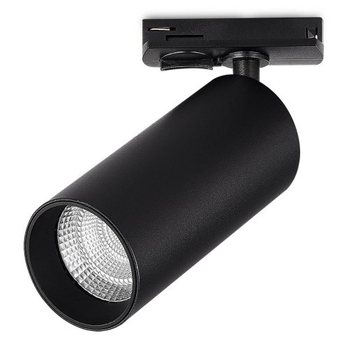 ST382.436.10 Трековый светильник Base ST Luce ST382.436.10