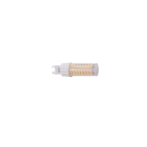 Светодиодная лампа Nowodvorski Bulb 9197