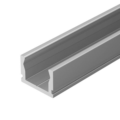 Профиль Arlight PIK 045493