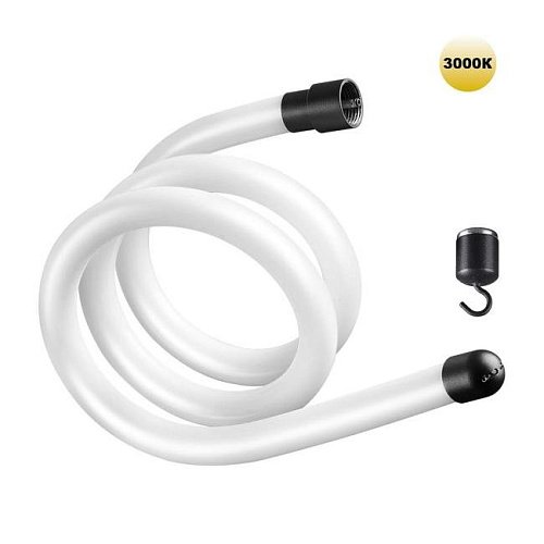359128 Светильник светодиодный Novotech Konst 359128