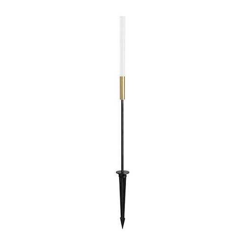 Грунтовый светильник Arlight Catali 050681