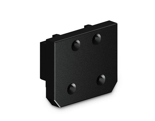 GL1062 Заглушка Ambrella Magnetic 220V GL1062
