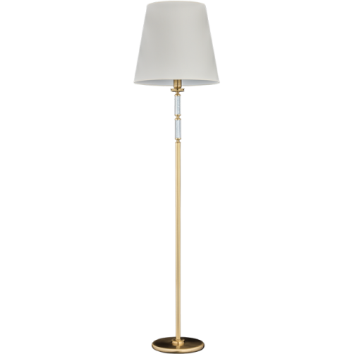 Торшер Kutek Sparone SPA-LS-1(P/A)