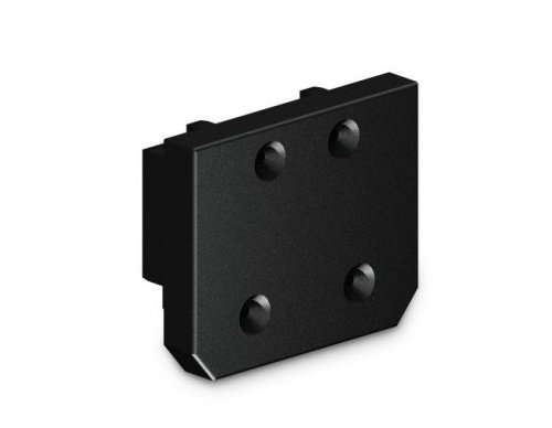 Заглушка Ambrella Magnetic 220V GL1062