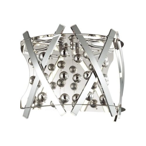 4094/40WL Настенное бра Odeon Light Brion 4094/40WL