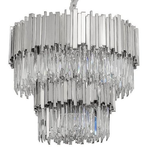 L21561.98 Подвесная люстра L'Arte Luce Luxury Empire L21561.98