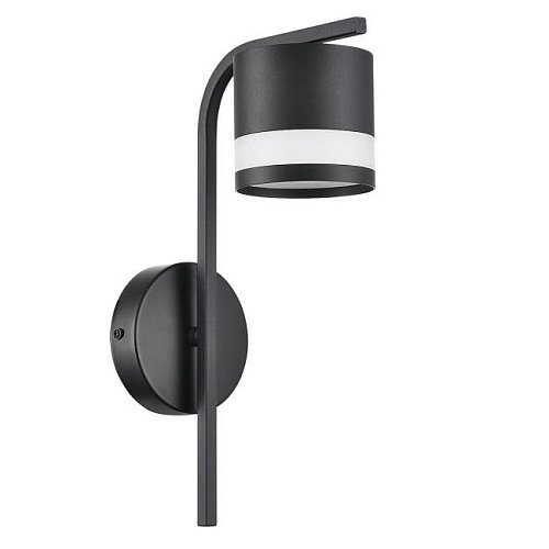 8240/1W Настенное бра Lumion Lanika 8240/1W