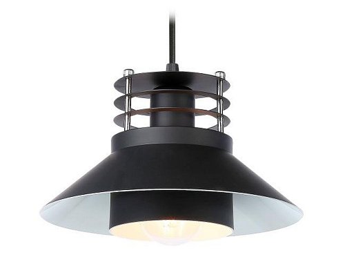 TR8172 Светильник подвесной Ambrella Traditional TR8172