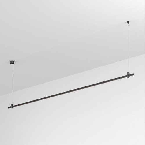 048468 Основание Arlight Apriori 048468