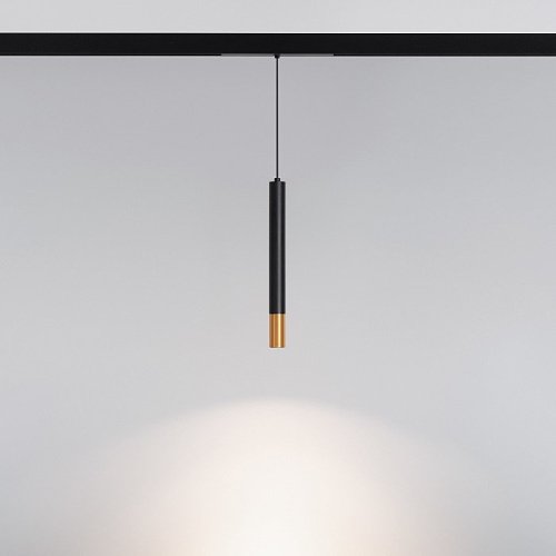 Трековый светильник Arlight Mag-25 034245