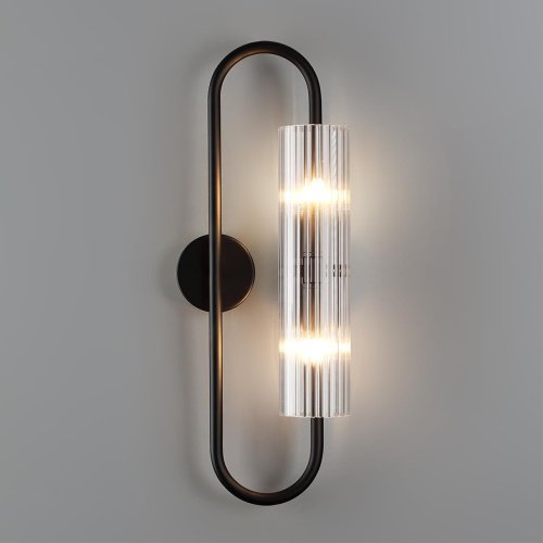 Настенное бра Lumion Toronto 6561/2W