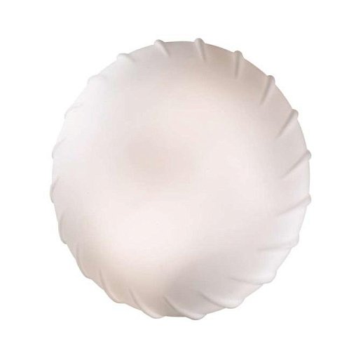 2247/2C Светильник для ванной Odeon Light OPAL 2247/2C