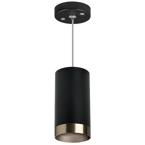 RP437431 Светильник подвесной Lightstar Rullo RP437431