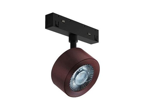 Трековый светильник SY-LINK SWG 00-00018986