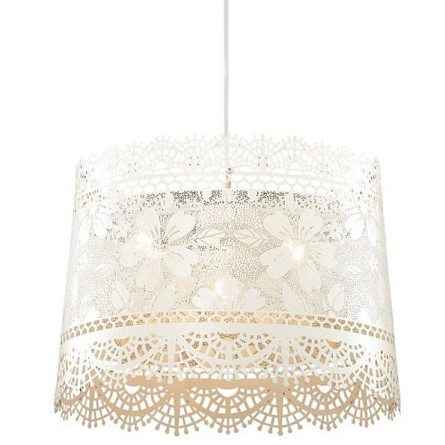2422/3 Светильник подвесной Odeon Light Apika 2422/3