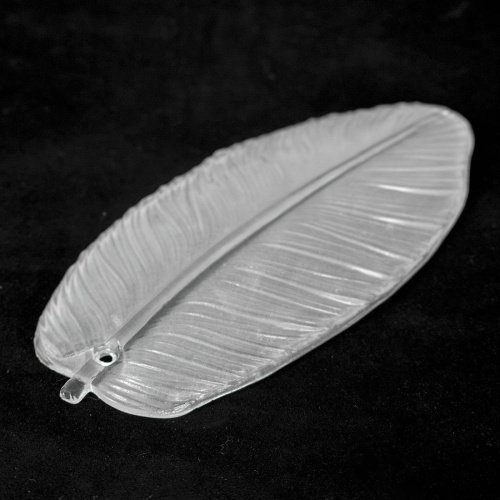 Светильник подвесной Lussole LOFT Hesperia LSP-8838