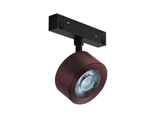 00-00018986 Трековый светильник SY-LINK SWG 00-00018986