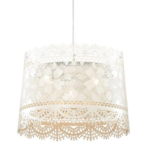 Светильник подвесной Odeon Light Apika 2422/3