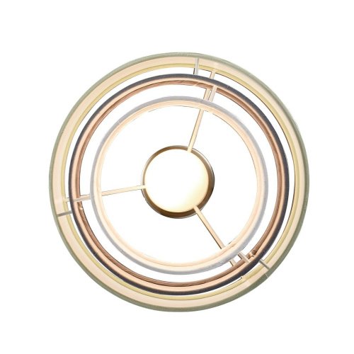8039/1 Светильник подвесной Lumion Ilaida 8039/1