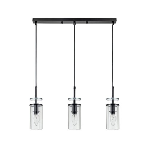 Светильник подвесной Escada Avolto 10191/3S