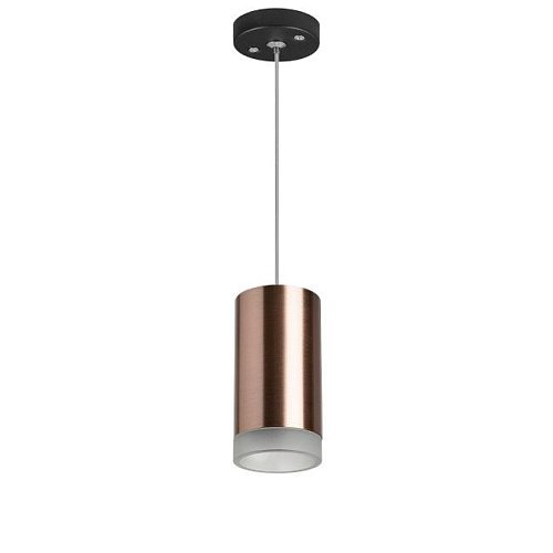 RP430430 Светильник подвесной Lightstar Rullo RP430430
