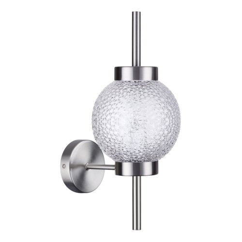 Настенное бра Odeon Light Francesca 4275/1W