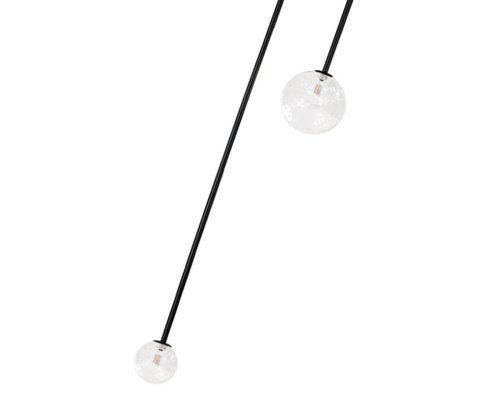 09408-2A,19 Светильник потолочный KINK Light Иона 09408-2A,19