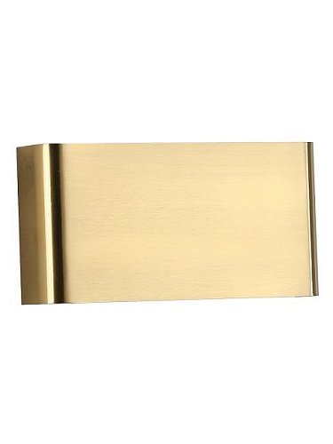 ZRS.9119.04 Настенный светильник Zortes Vitto ZRS.9119.04