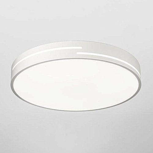 CL72470GL0 Светильник потолочный Citilux Купер Лайн CL72470GL0
