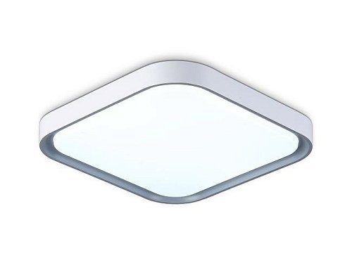 FZ1250 Светильник потолочный Ambrella Air FZ1250