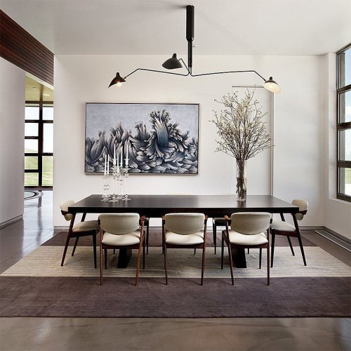 Потолочная люстра L'Arte Luce Luxury Spider L05603