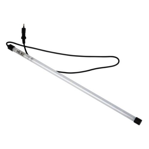 Лампа для растений Uniel ULT-P81-10W/10000K IP66 CLEAR