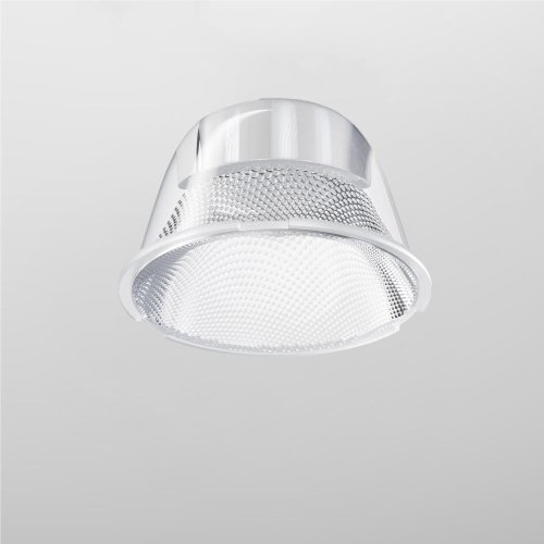 Линза Maytoni Focus LED LensD31-50