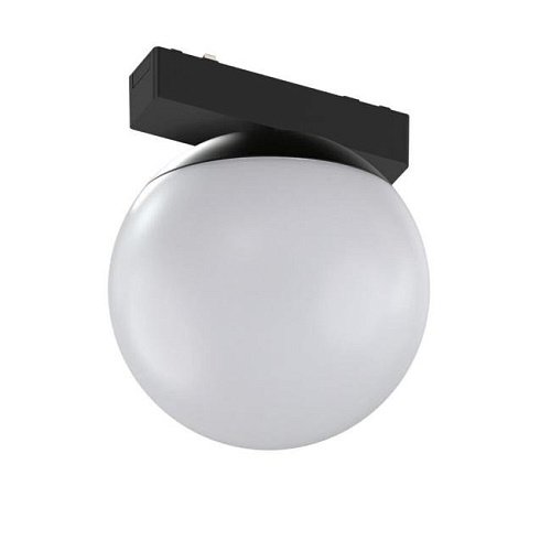 APL.0130.00.06 Трековый светильник Aployt Magnetic track 48 APL.0130.00.06