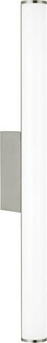 4029/11/02WL-IP Настенный светильник Stilfort Iplight 4029/11/02WL-IP