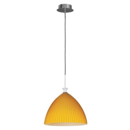 810033 Светильник подвесной Lightstar Agola 810033