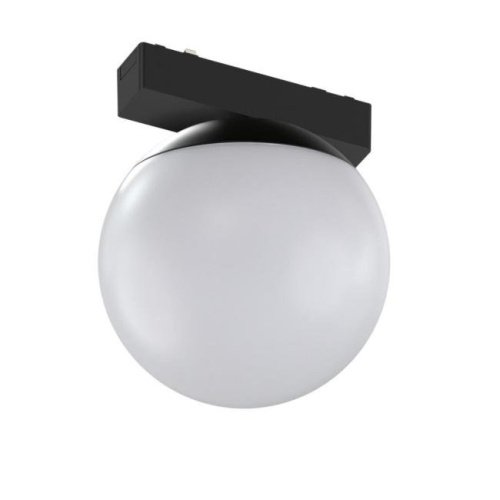 APL.0130.00.06 Трековый светильник Aployt Magnetic track 48 APL.0130.00.06