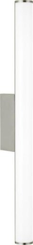 Настенный светильник Stilfort Iplight 4029/11/02WL-IP
