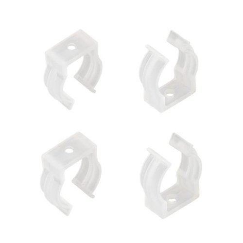 Держатель для профиля Arlight Wph 040867