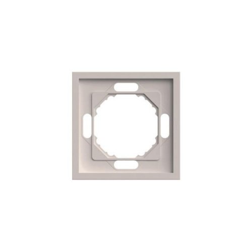 Рамка Stekker Эмили 49910