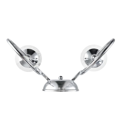 Настенное бра Lumion Laoka 8032/2W