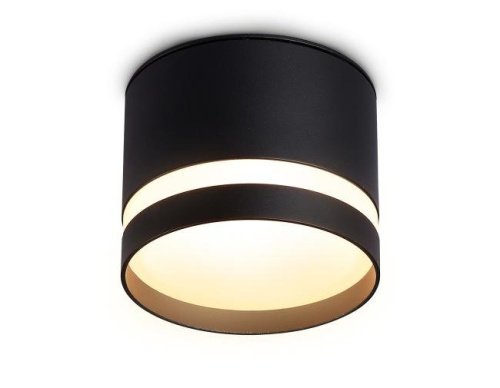 TN6572 Накладной светильник Ambrella IP Protect TN6572