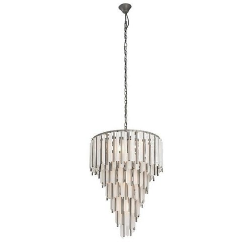 V5893-9/10 Подвесная люстра Vitaluce V5893-9/10
