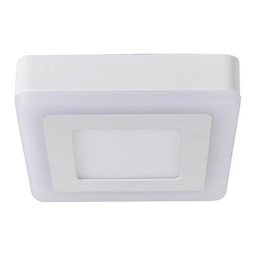 Накладной светильник Arte Lamp Altair A7709PL-2WH