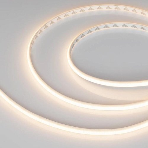 Светодиодная лента Arlight Microled 046752