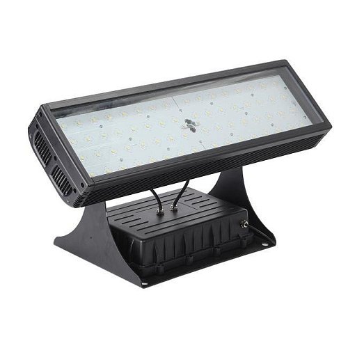 CB-C0214050 Прожектор уличный Светон CB-C0214050 Галеон 6-280-Г-76-П/КС/ПР-5К80-Л65