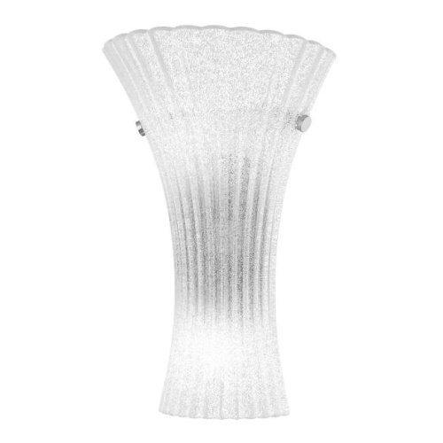820620 Настенное бра Lightstar Zucche 820620